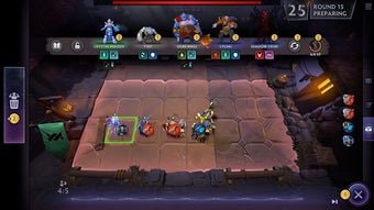 Imagem 0 para 
