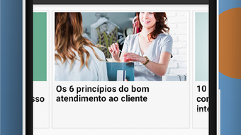 Obraz 0 dla 