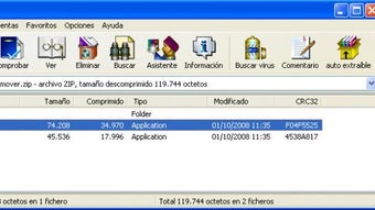 Imagem 0 para 
