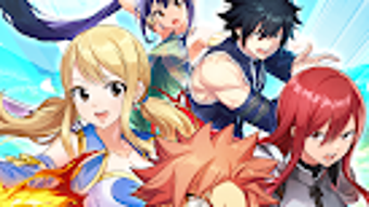  için 0 numaralı resim