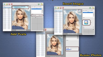 Imagem 0 para 