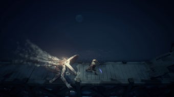  için 0 numaralı resim