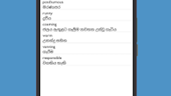 Imagem 0 para 