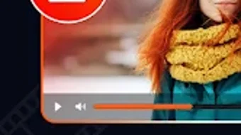 Bild 0 für 