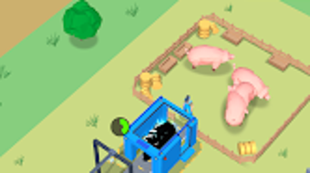 Imagem 0 para 