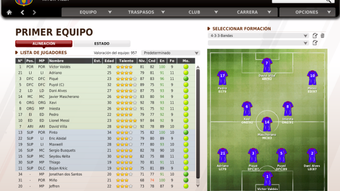  için 0 numaralı resim