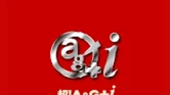 Imagem 0 para 