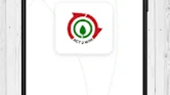  için 0 numaralı resim