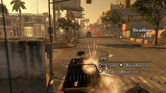  için 0 numaralı resim