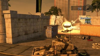 الصورة 0 لـ 