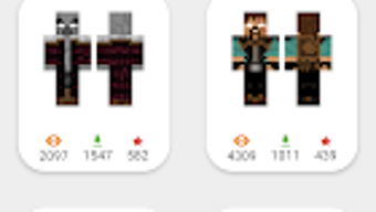 รูปภาพ 0 สำหรับ 