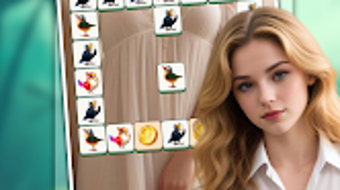  için 0 numaralı resim