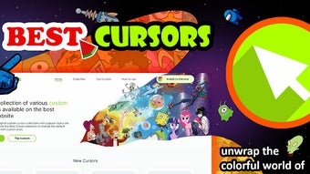 Imagen 0 para 