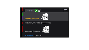 의 이미지 0