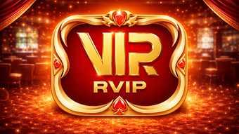 الصورة 0 لـ 