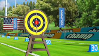 Imagem 0 para 