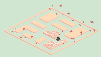 の画像0
