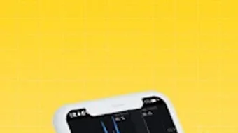 の画像0