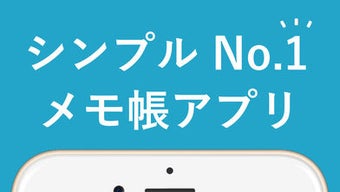 の画像0