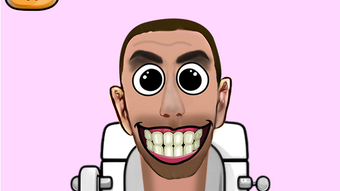 الصورة 0 لـ 