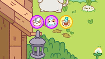  için 0 numaralı resim