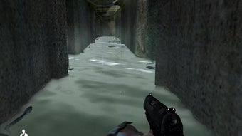 Imagem 0 para 