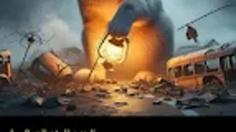 الصورة 0 لـ 