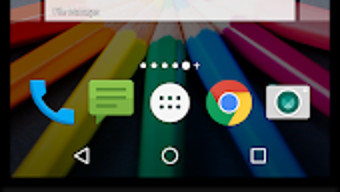  için 0 numaralı resim