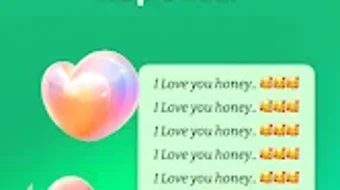 الصورة 0 لـ 