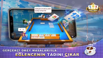  için 0 numaralı resim