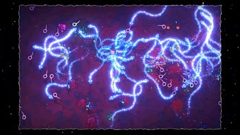 Image 0 for 