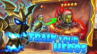 รูปภาพ 0 สำหรับ 