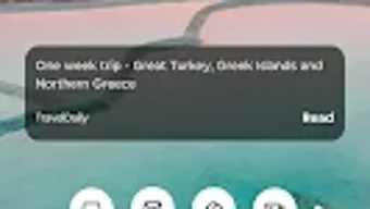 의 이미지 0
