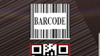 Imagem 0 para 