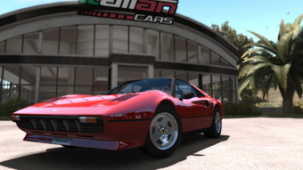 รูปภาพ 0 สำหรับ 