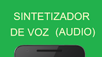 Imagem 0 para 