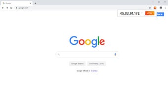 의 이미지 0