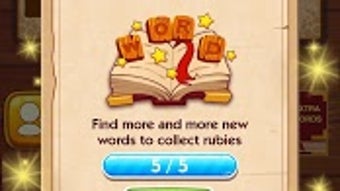  için 0 numaralı resim