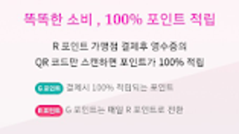 의 이미지 0