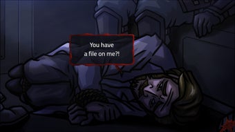 รูปภาพ 0 สำหรับ 