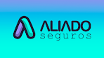 Aliado Seguros