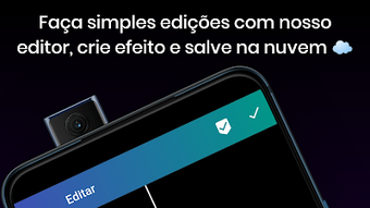 Изображение 0 для 