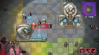 Imagem 0 para 