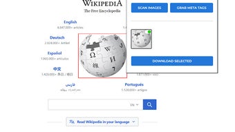 รูปภาพ 0 สำหรับ 