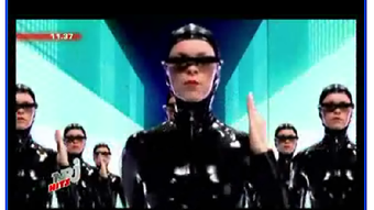 รูปภาพ 0 สำหรับ 