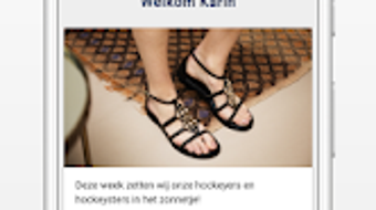 Afbeelding 0 voor 