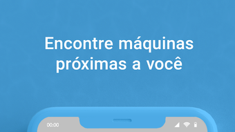Imagem 0 para 