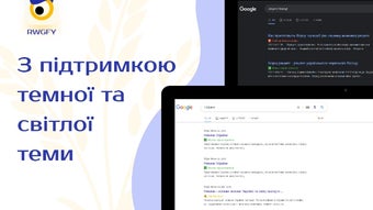 의 이미지 0
