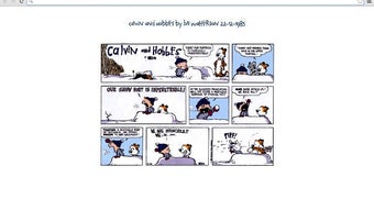 الصورة 0 لـ 