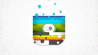 Изображение 0 для 